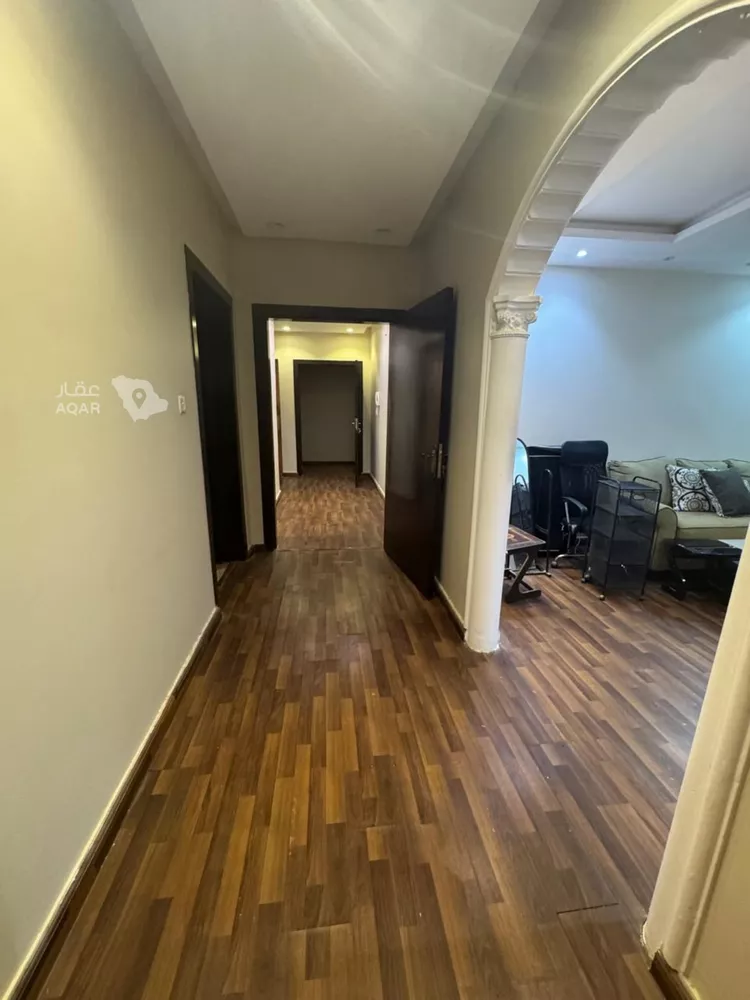 Apartment for Rent in Riyadh Dhahrat Laban صورة 3