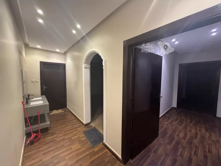 شقة للإيجار في شارع خزام, حي ظهرة لبن, مدينة الرياض, منطقة الرياض 11