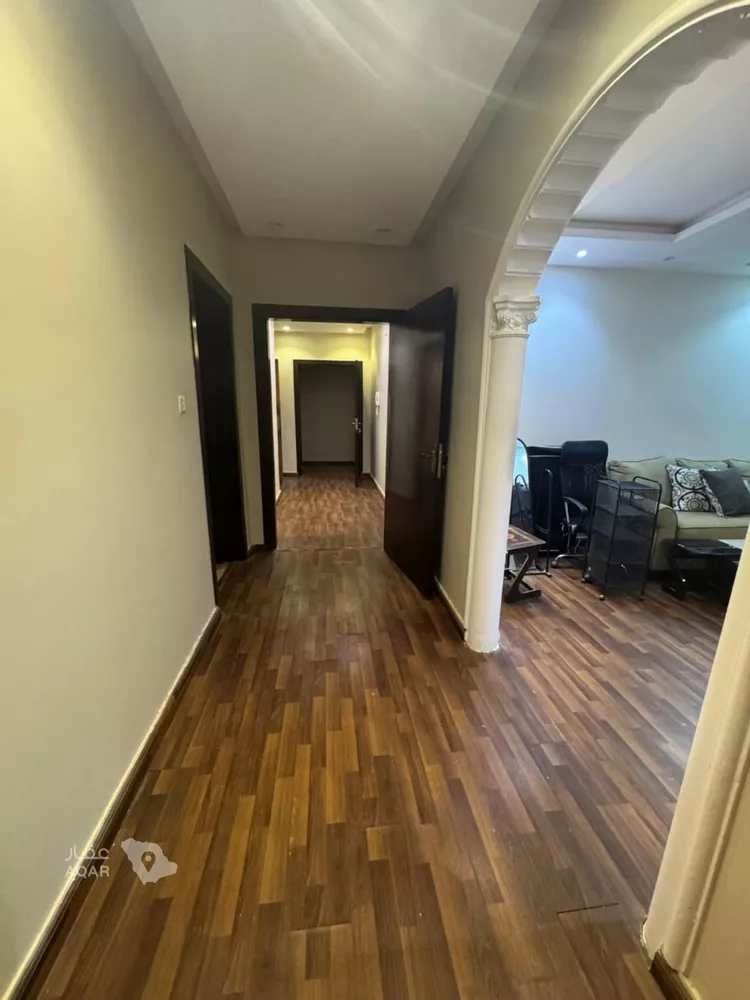 Apartment for Rent in Riyadh Dhahrat Laban 13