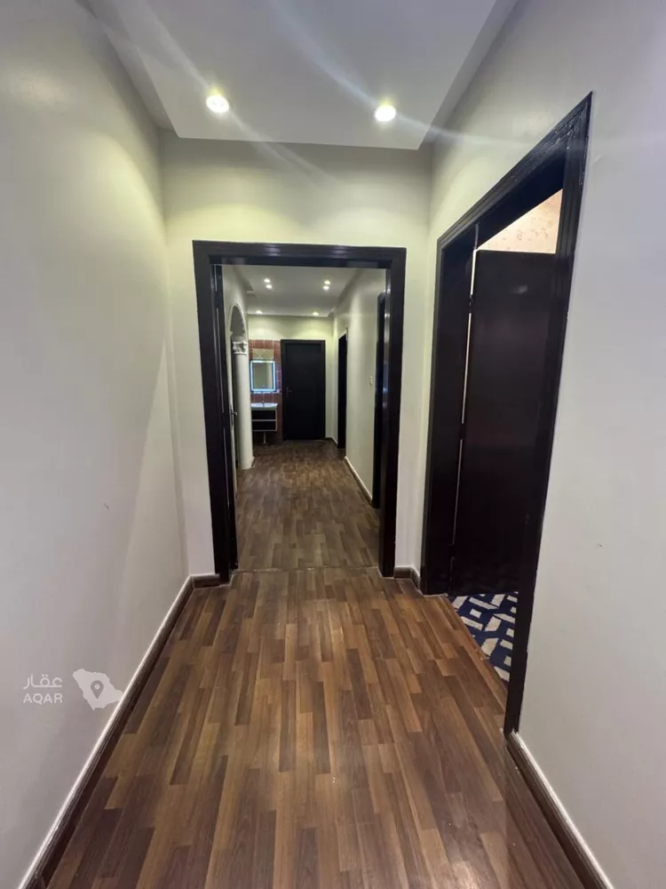 Apartment for Rent in Riyadh Dhahrat Laban 14