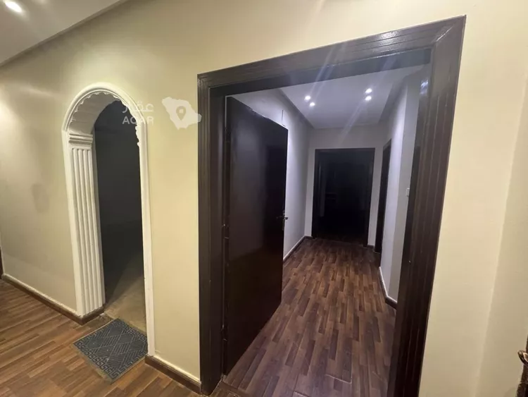 Apartment for Rent in Riyadh Dhahrat Laban 17