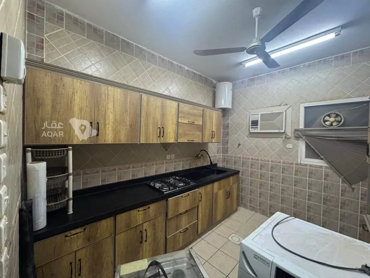 Apartment for Rent in Riyadh Dhahrat Laban 18