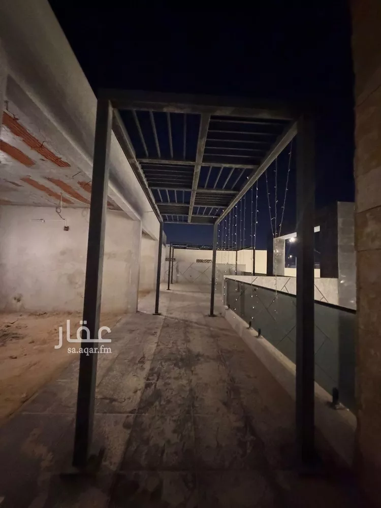 محل للإيجار في شارع احمد بن الخطاب, حي طويق, مدينة الرياض, منطقة الرياض صورة 2