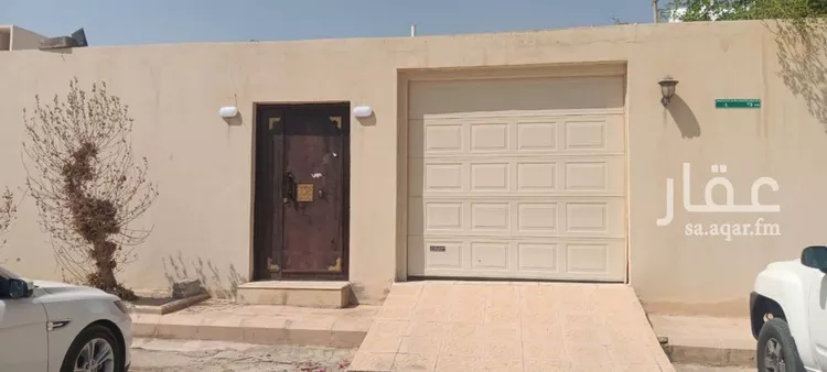 استراحة للإيجار في شارع شهيد الدين ثم الوطن هشام سعد ناصر جميعه, حي المهدية, مدينة الرياض, منطقة الرياض صورة 4