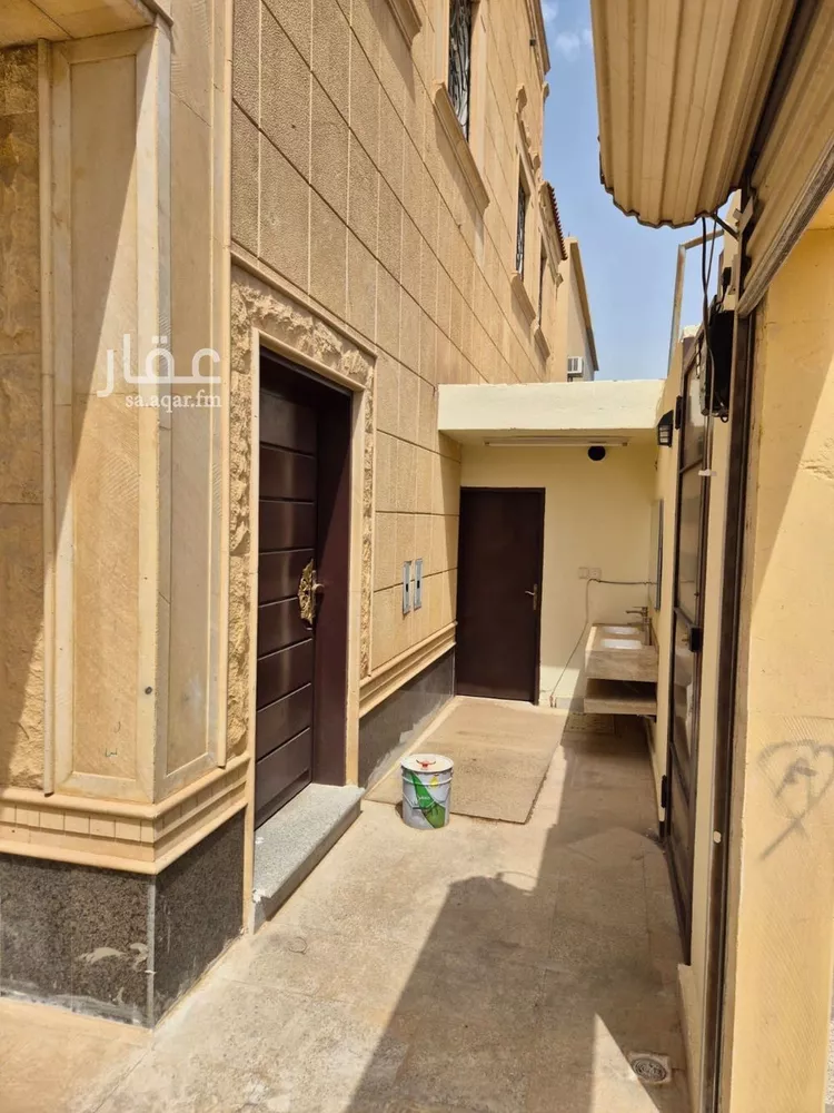 Villa for Rent in Riyadh Tuwaiq صورة 2