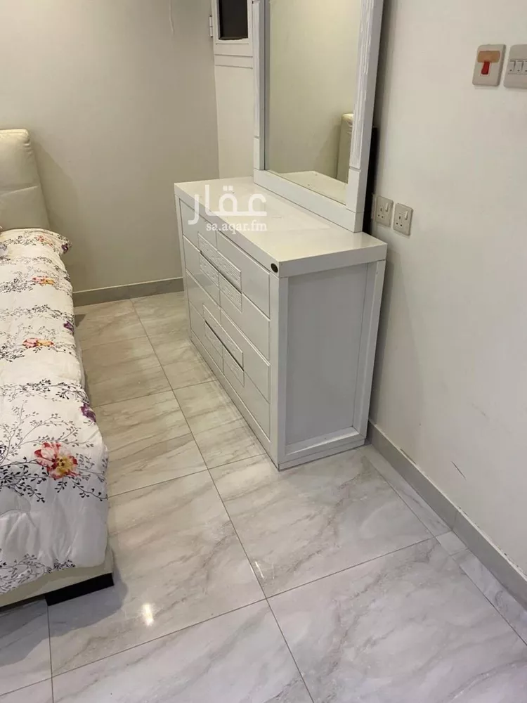 شقة للإيجار في شارع الحسين المحاملي, حي السويدي, مدينة الرياض, منطقة الرياض صورة 5