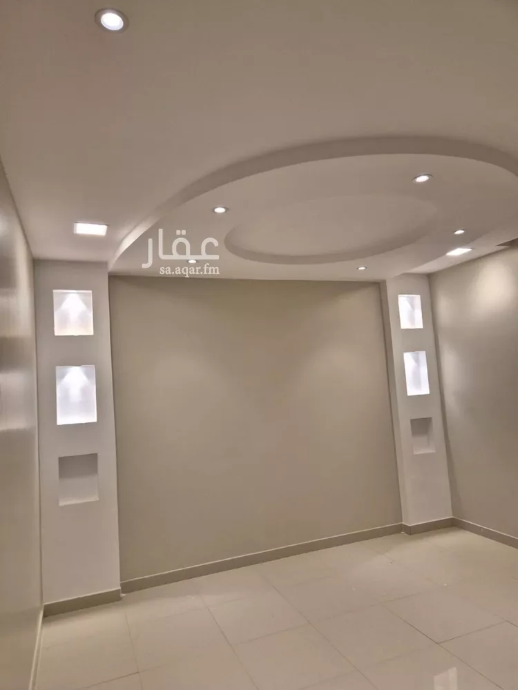 فيلا للإيجار في شارع مصطفي قيم زادة, حي طويق, مدينة الرياض, منطقة الرياض صورة 4