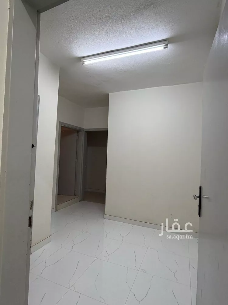 شقة للإيجار في شارع محمد المنفلوطي, حي العريجاء الغربي, مدينة الرياض, منطقة الرياض