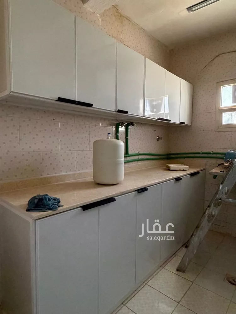 شقة للإيجار في شارع محمد المنفلوطي, حي العريجاء الغربي, مدينة الرياض, منطقة الرياض صورة 4