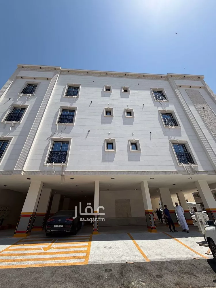 شقة للإيجار في شارع الحادي عشر, حي الثقبة, مدينة الخبر, المنطقة الشرقية
