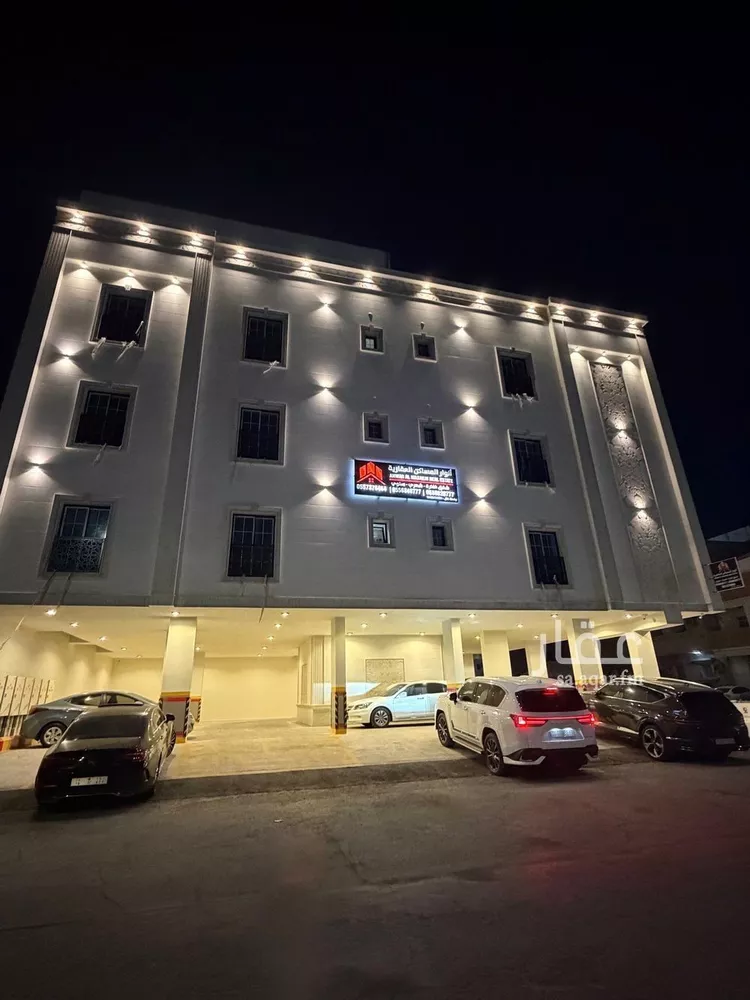 Apartment for Rent in Al Khobar Al Thoukbah