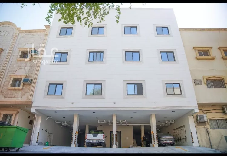 شقة للإيجار في شارع جيزان, حي الثقبة, مدينة الخبر, المنطقة الشرقية
