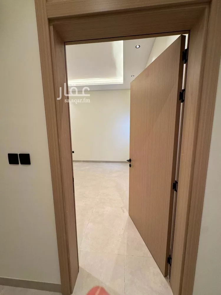 دور للإيجار في شارع  عبدالرحمن ابن فريان, حي ظهرة العودة شرق, مدينة الدرعية, منطقة الرياض 12