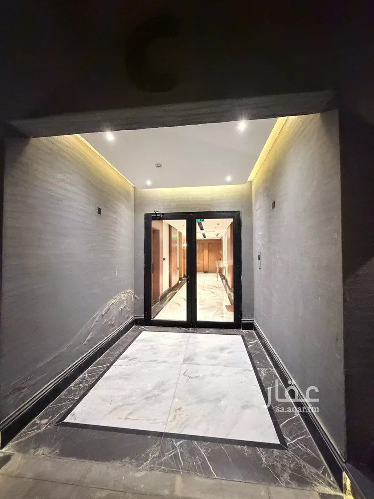 Apartment for Rent in Riyadh Al Malqa صورة 4