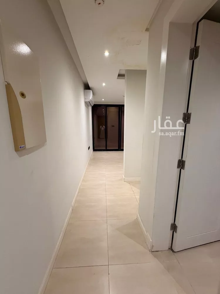 شقة للإيجار في شارع وادي هجر, حي الملقا, مدينة الرياض, منطقة الرياض 16