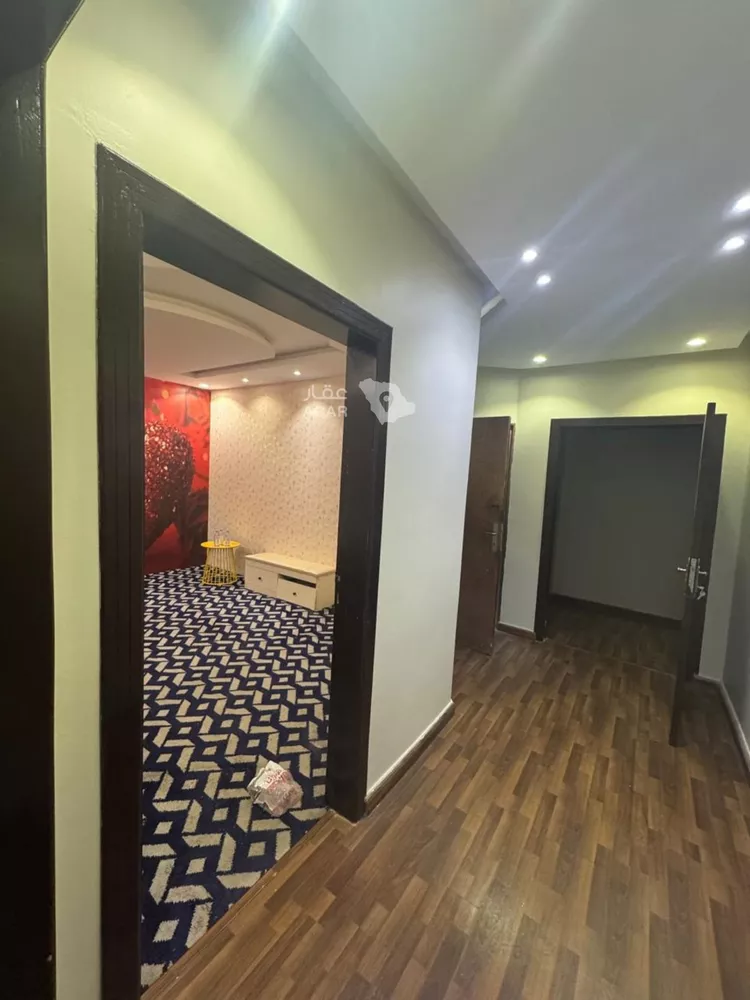 Apartment for Rent in Riyadh Dhahrat Laban 4