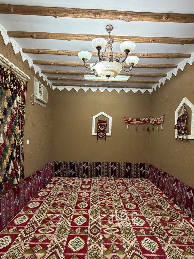 فيلا للبيع في شارع أبي الفتح المسلمي, حي السويدي الغربي, مدينة الرياض, منطقة الرياض صورة 4