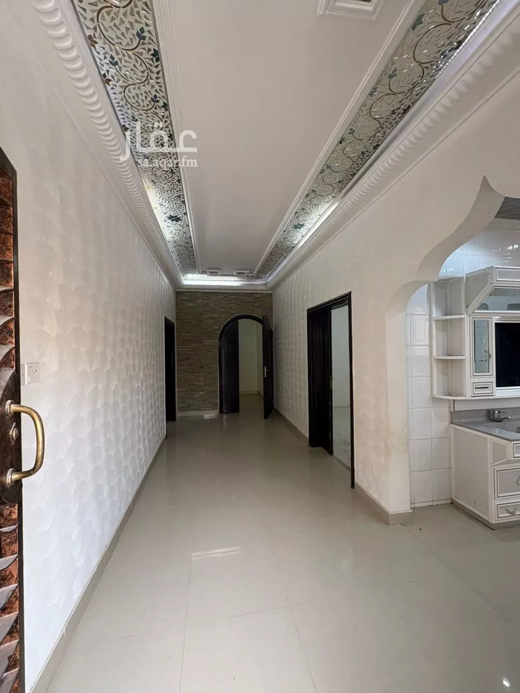 فيلا للإيجار في شارع أبي الفتح المسلمي, حي السويدي الغربي, مدينة الرياض, منطقة الرياض صورة 2