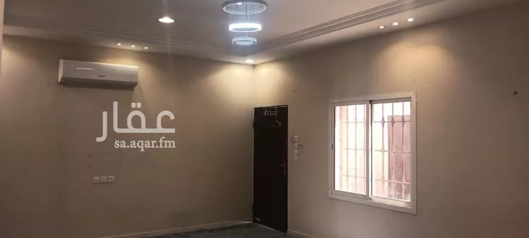 استراحة للإيجار في شارع شهيد الدين ثم الوطن هشام سعد ناصر جميعه, حي المهدية, مدينة الرياض, منطقة الرياض صورة 3