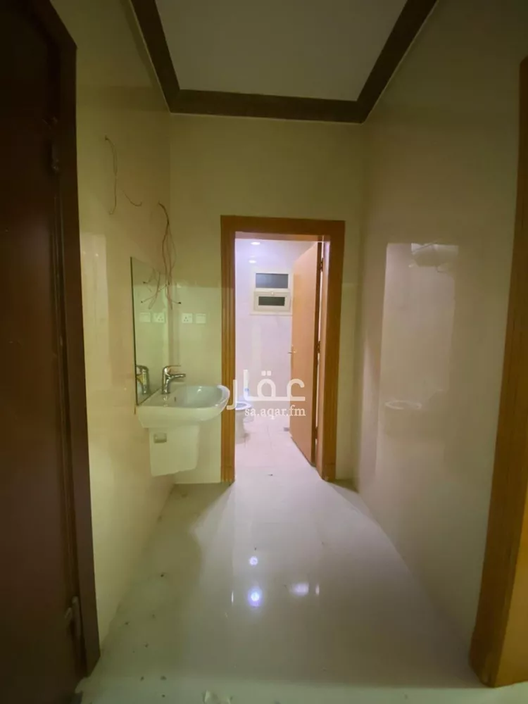 Apartment for Rent in Riyadh Badr صورة 2