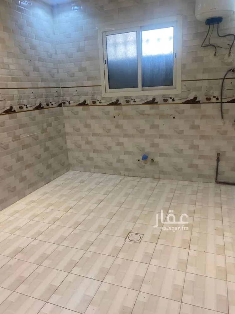 Apartment for Rent in Riyadh Okaz صورة 2