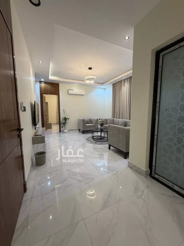 شقة للإيجار في شارع الحادي عشر, حي الثقبة, مدينة الخبر, المنطقة الشرقية صورة 5