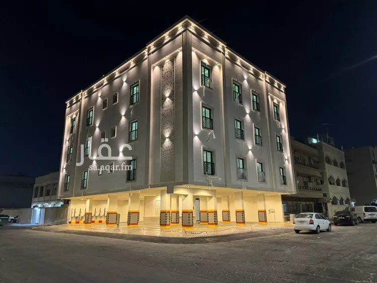 شقة للإيجار في شارع السابع عشر, حي الخبر الجنوبية, مدينة الخبر, المنطقة الشرقية