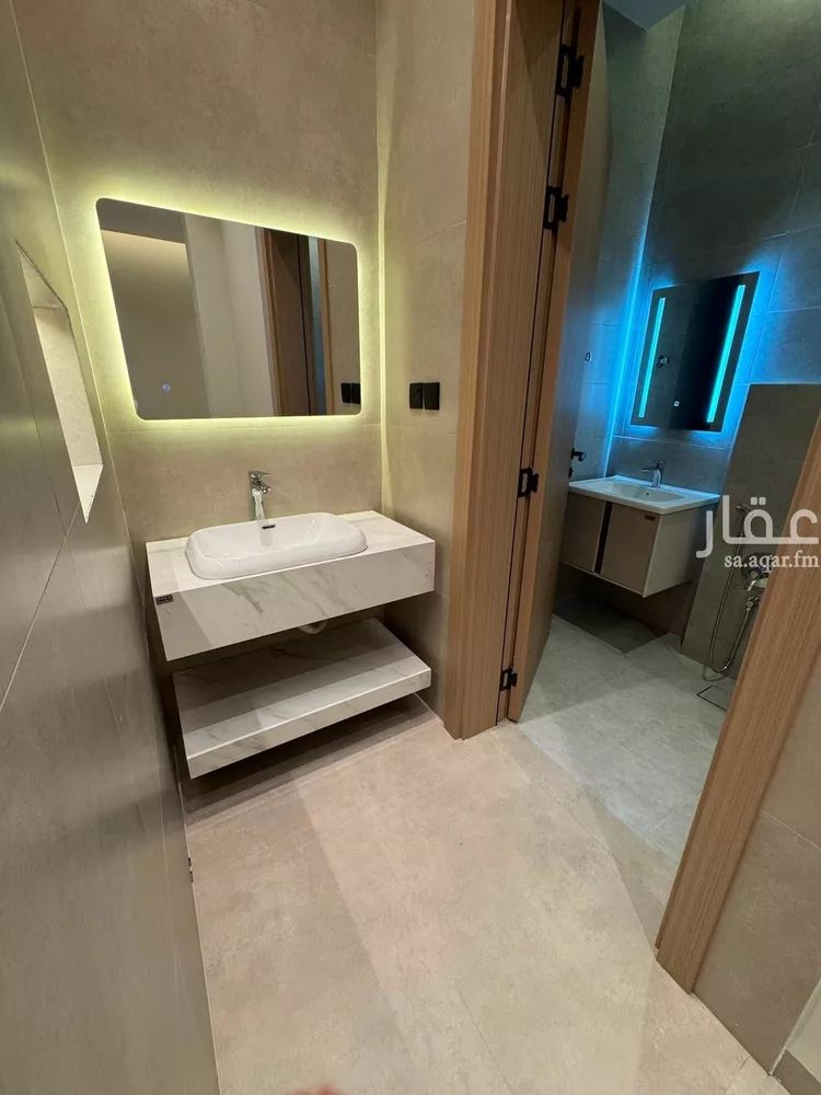Floor for Rent in Ad Diriyah Ad Diriyah Al Jadidah صورة 4