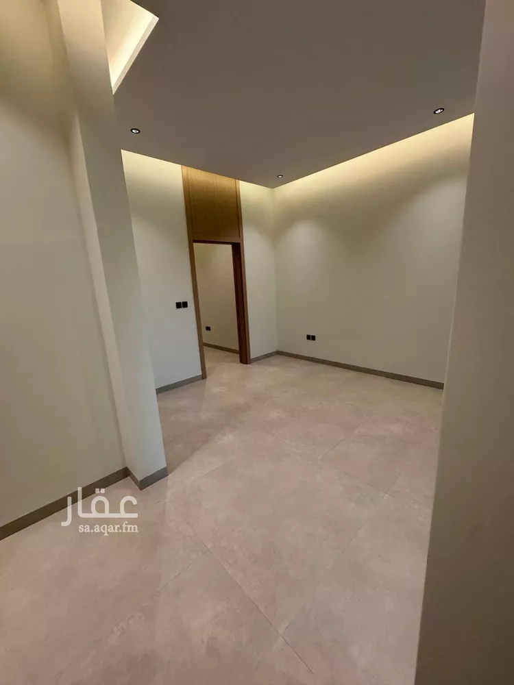 دور للإيجار في شارع  عبدالرحمن ابن فريان, حي ظهرة العودة شرق, مدينة الدرعية, منطقة الرياض 9