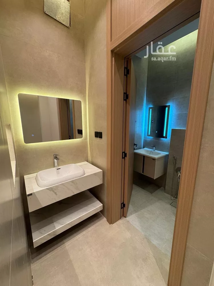 دور للإيجار في شارع  عبدالرحمن ابن فريان, حي ظهرة العودة شرق, مدينة الدرعية, منطقة الرياض 16