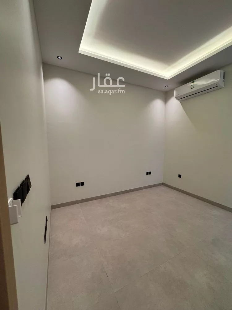 دور للإيجار في شارع  عبدالرحمن ابن فريان, حي ظهرة العودة شرق, مدينة الدرعية, منطقة الرياض 20