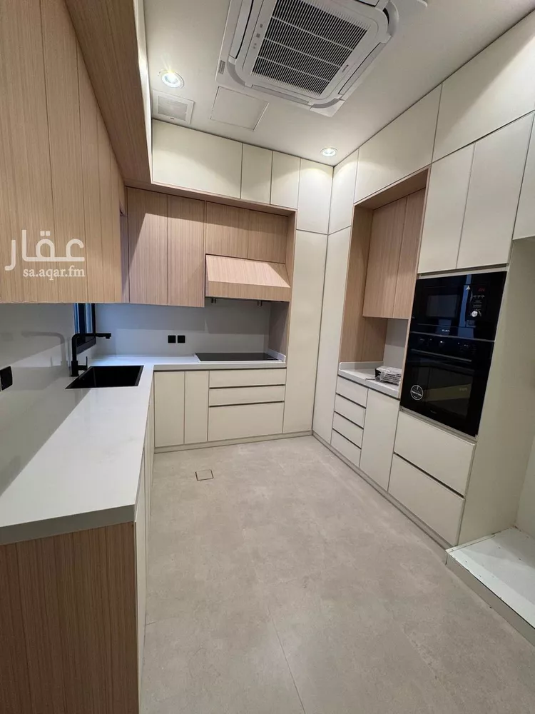 دور للإيجار في شارع  عبدالرحمن ابن فريان, حي ظهرة العودة شرق, مدينة الدرعية, منطقة الرياض 24