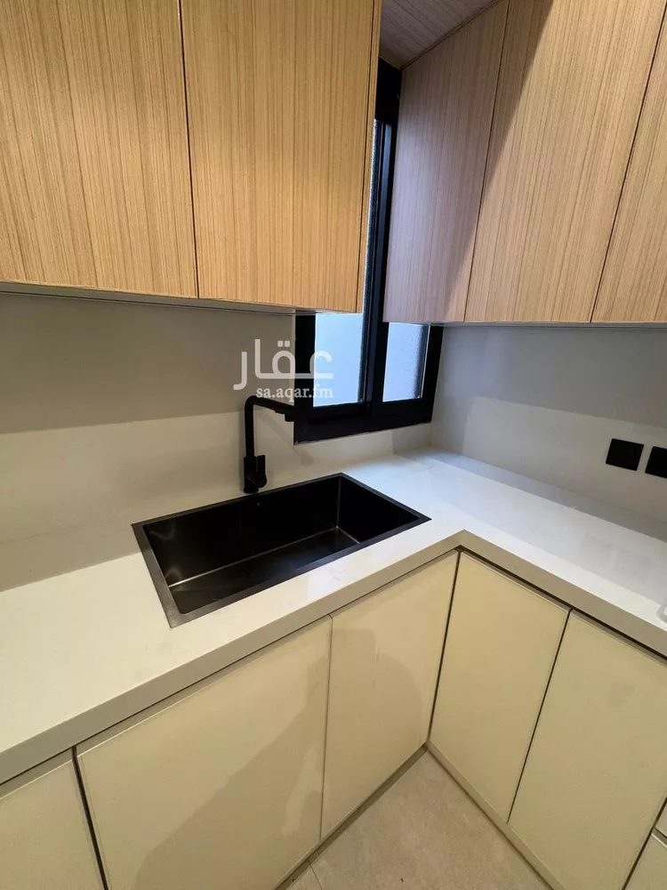 دور للإيجار في شارع  عبدالرحمن ابن فريان, حي ظهرة العودة شرق, مدينة الدرعية, منطقة الرياض 25