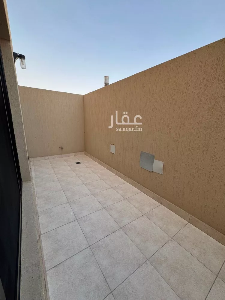 دور للإيجار في شارع  عبدالرحمن ابن فريان, حي ظهرة العودة شرق, مدينة الدرعية, منطقة الرياض 29