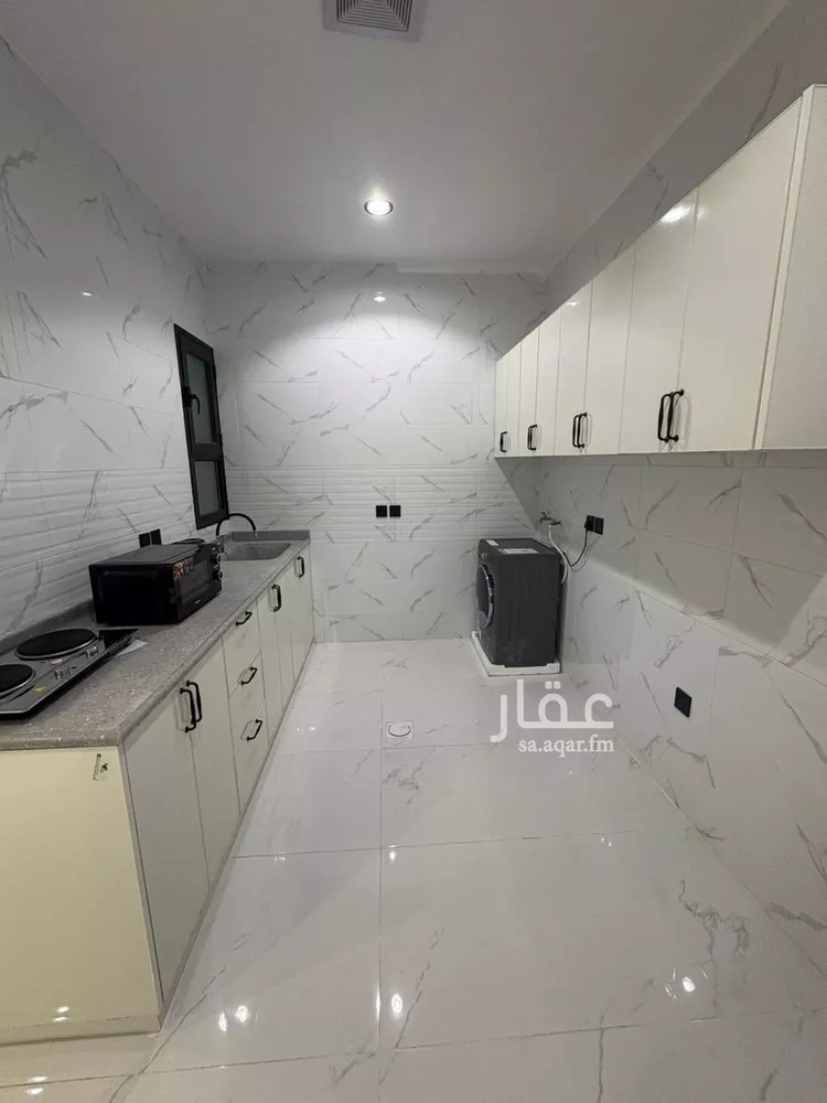 Apartment for Rent in Al Khobar Al Khobar Al Janubiyah 6