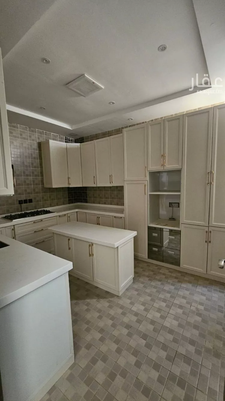 Villa for Rent in Riyadh Tuwaiq صورة 2