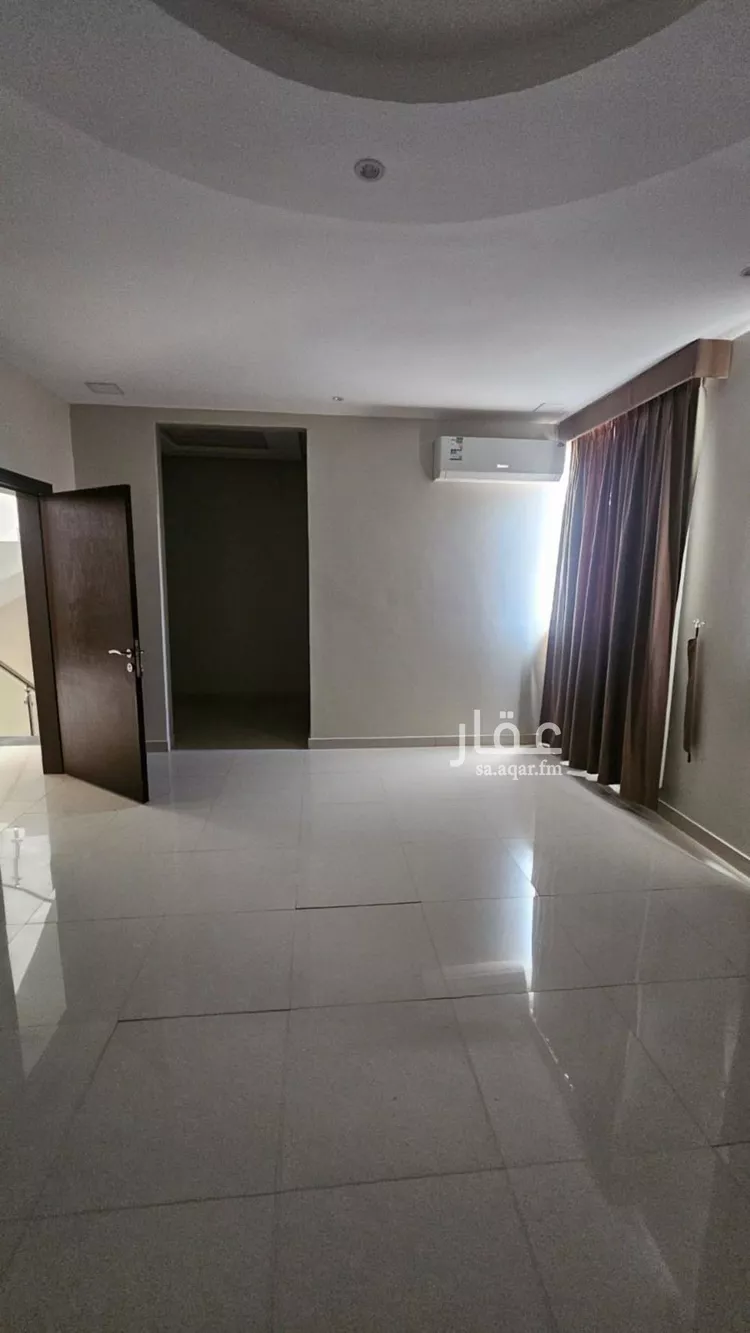 Villa for Rent in Riyadh Tuwaiq صورة 3