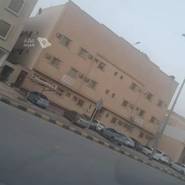 Apartment for Rent in Riyadh Dhahrat Laban 10