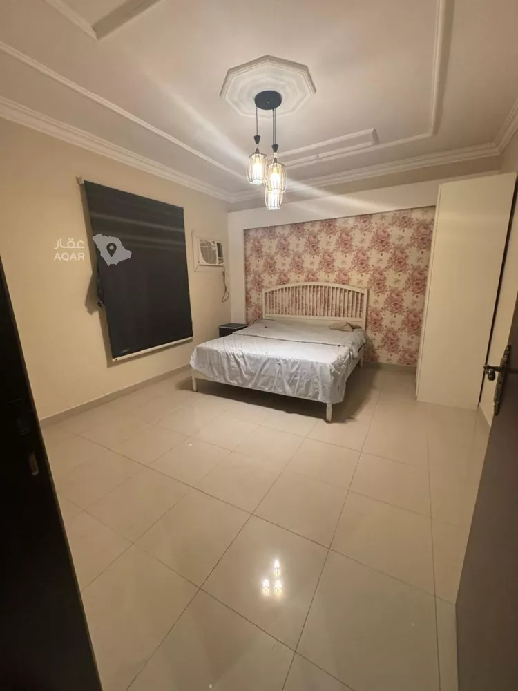 Apartment for Rent in Riyadh Dhahrat Laban 12