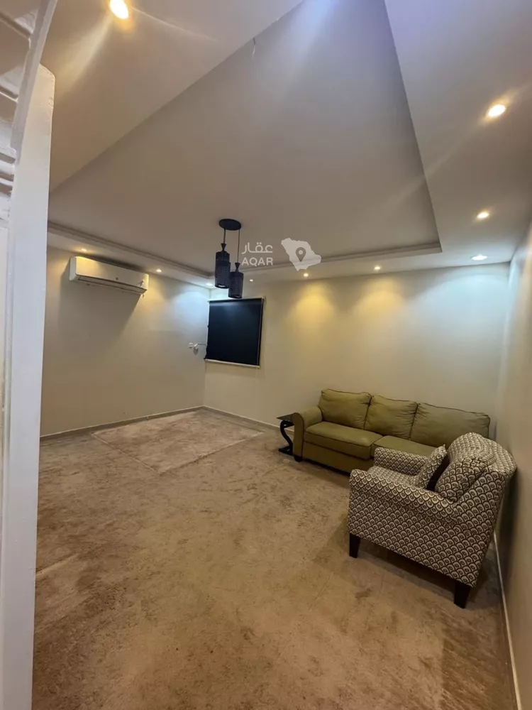 Apartment for Rent in Riyadh Dhahrat Laban 15