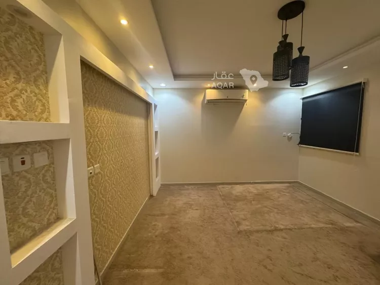 Apartment for Rent in Riyadh Dhahrat Laban 19