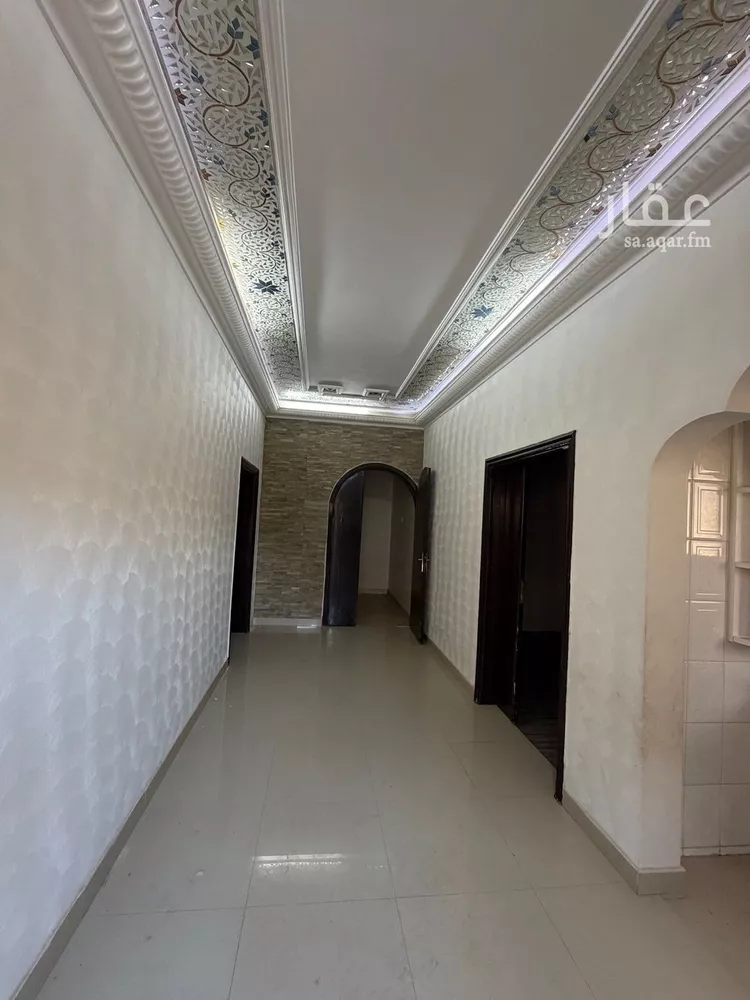 دور للإيجار في شارع أبي الفتح المسلمي, حي السويدي الغربي, مدينة الرياض, منطقة الرياض صورة 4