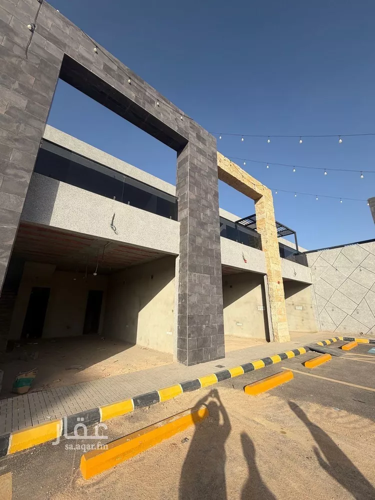 محل للإيجار في شارع احمد بن الخطاب, حي طويق, مدينة الرياض, منطقة الرياض