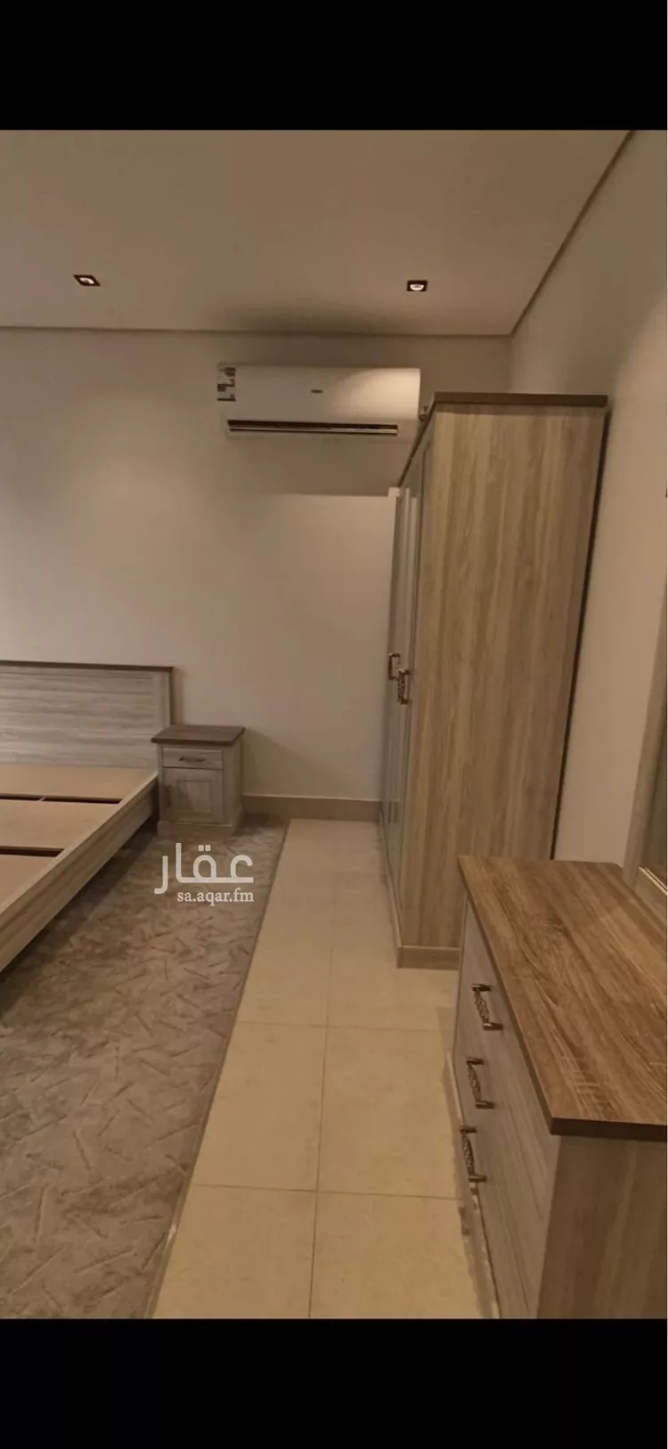 شقة للإيجار في حي هجر, مدينة الدمام, المنطقة الشرقية 1 صورة