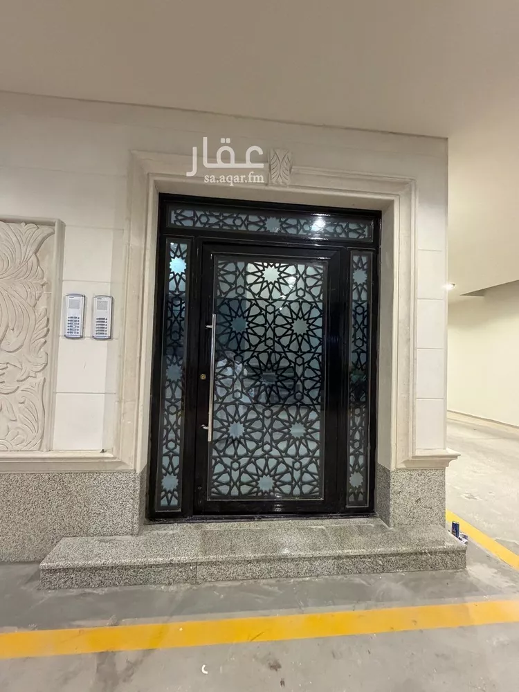 Apartment for Rent in Al Khobar Al Thoukbah 11