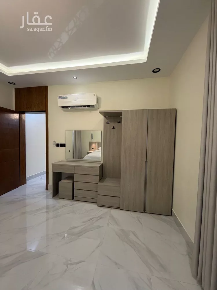 Apartment for Rent in Al Khobar Al Thoukbah 12