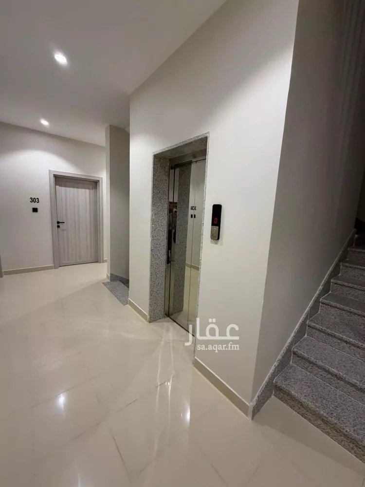 Apartment for Rent in Al Khobar Al Thoukbah صورة 5
