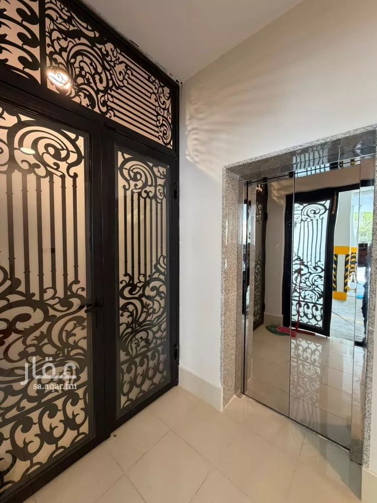 Apartment for Rent in Al Khobar Al Thoukbah صورة 4