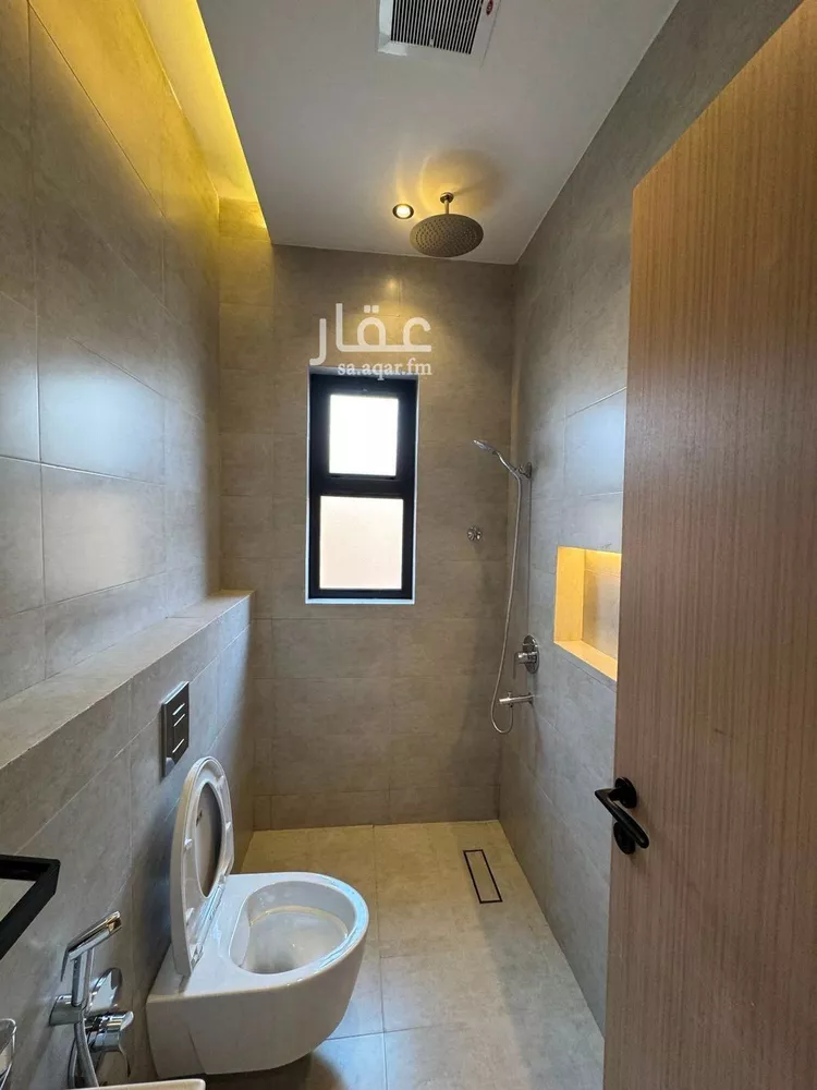 دور للإيجار في شارع  عبدالرحمن ابن فريان, حي ظهرة العودة شرق, مدينة الدرعية, منطقة الرياض 10