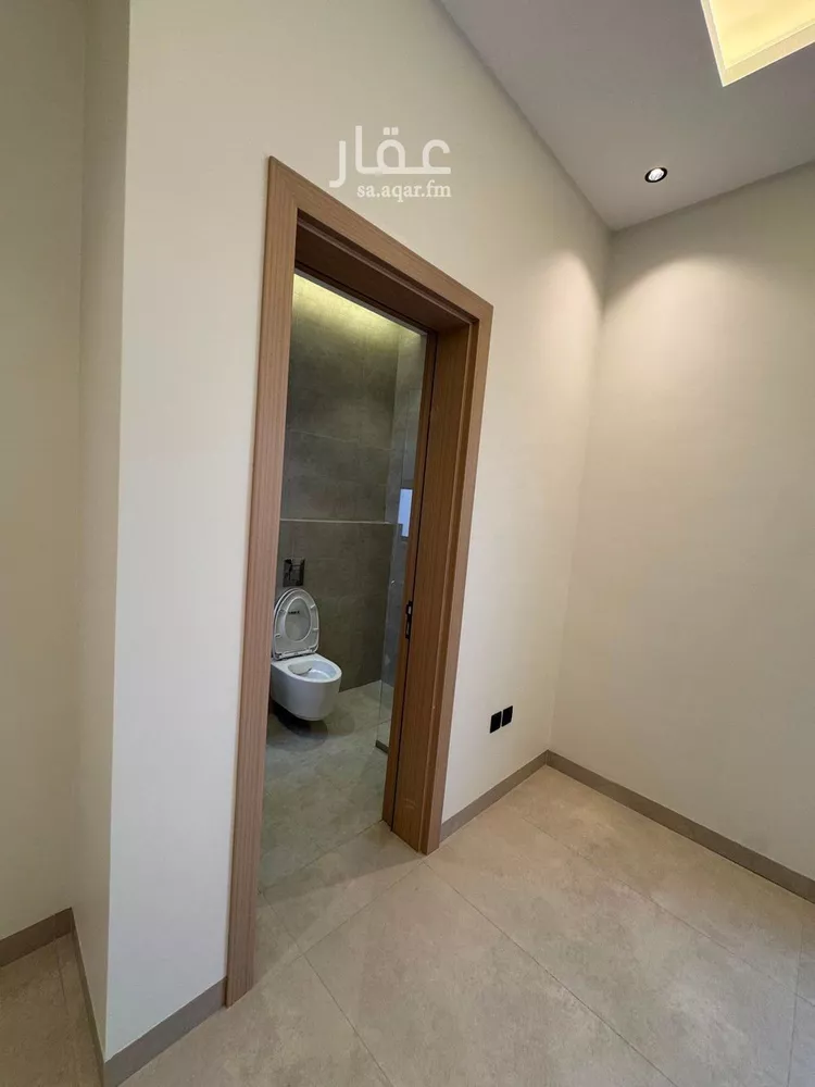 دور للإيجار في شارع  عبدالرحمن ابن فريان, حي ظهرة العودة شرق, مدينة الدرعية, منطقة الرياض 21